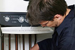boiler repair Saintfield