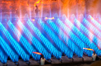Saintfield gas fired boilers