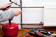 free Saintfield heating repair quotes
